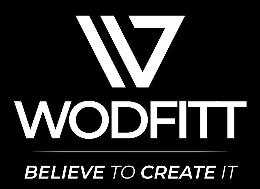 Pintores Jose Luis Rando